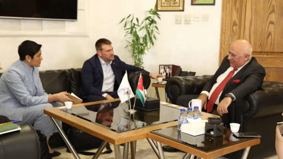 مدار الساعة,أخبار الأردن,اخبار الاردن,الهيئة المستقلة للانتخاب,الانتخابات النيابية