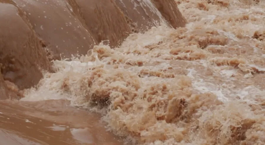 مدار الساعة,Video,فيديو,أخبار الأردن,اخبار الاردن,درجات الحرارة