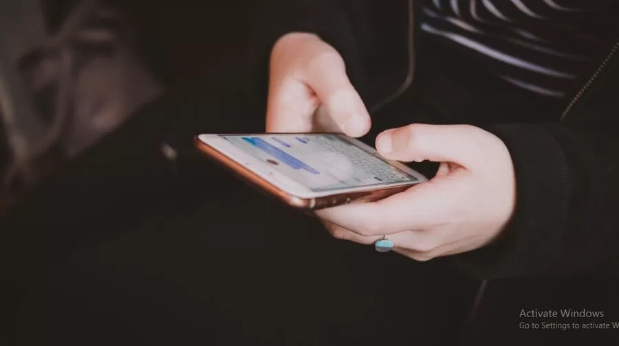 مدار الساعة,أخبار الأردن,اخبار الاردن,هيئة تنظيم قطاع الاتصالات