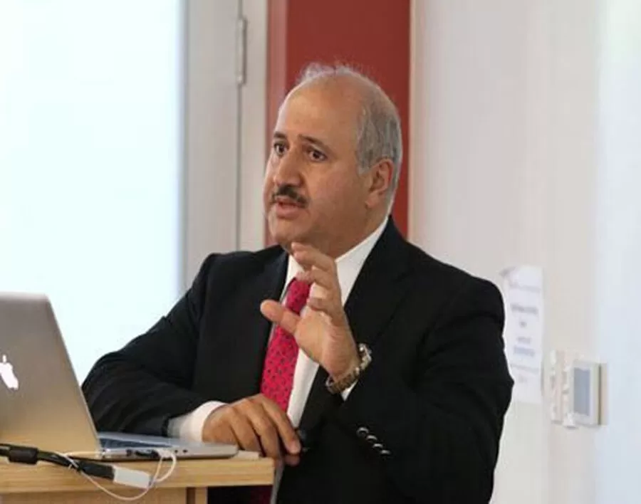 مدار الساعة,أخبار الأردن,اخبار الاردن