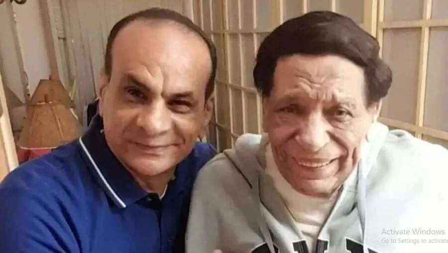 مدار الساعة,أخبار ثقافية