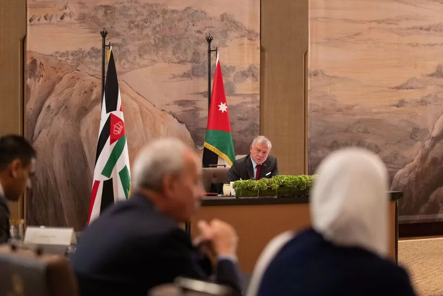 مدار الساعة,أخبار الأردن,اخبار الاردن,مجلس الأمة,نقيب الصحفيين