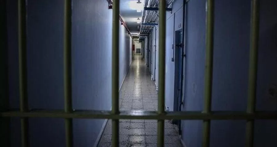 مدار الساعة,أخبار الأردن,اخبار الاردن