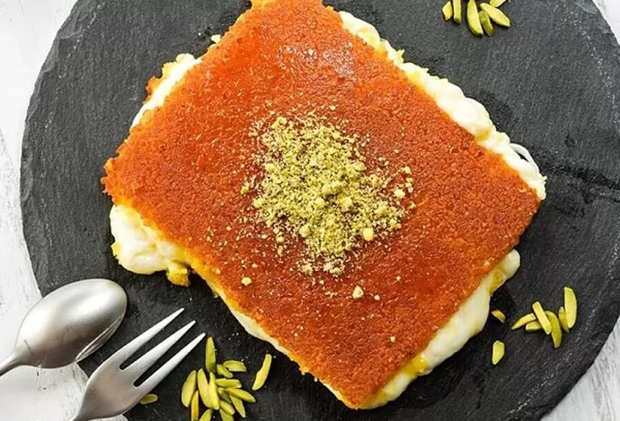 مدار الساعة,أخبار الأردن,اخبار الاردن,وزير التربية والتعليم,الدكتور عزمي محافظة,عزمي محافظة,الملكة رانيا