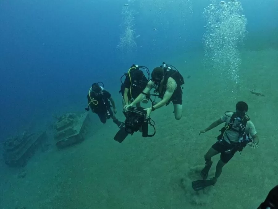 مدار الساعة,أخبار الأردن,اخبار الاردن