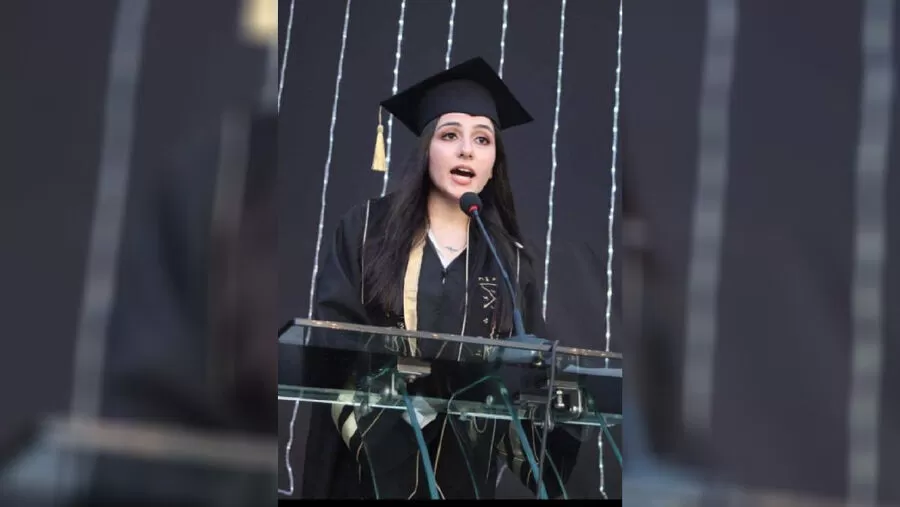 مدار الساعة,أخبار الأردن,اخبار الاردن,وزارة التربية والتعليم