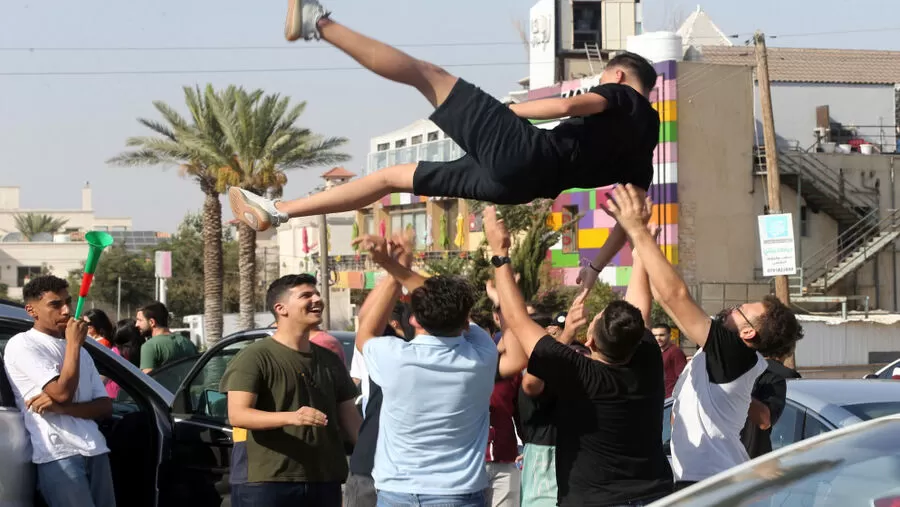 مدار الساعة,أخبار الأردن,اخبار الاردن,وزارة التربية والتعليم,وزارة التربية