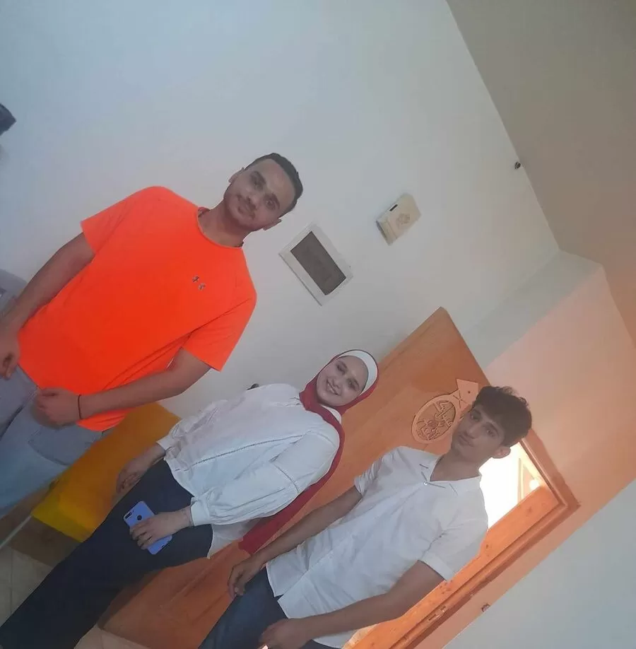 مدار الساعة,أخبار المجتمع الأردني
