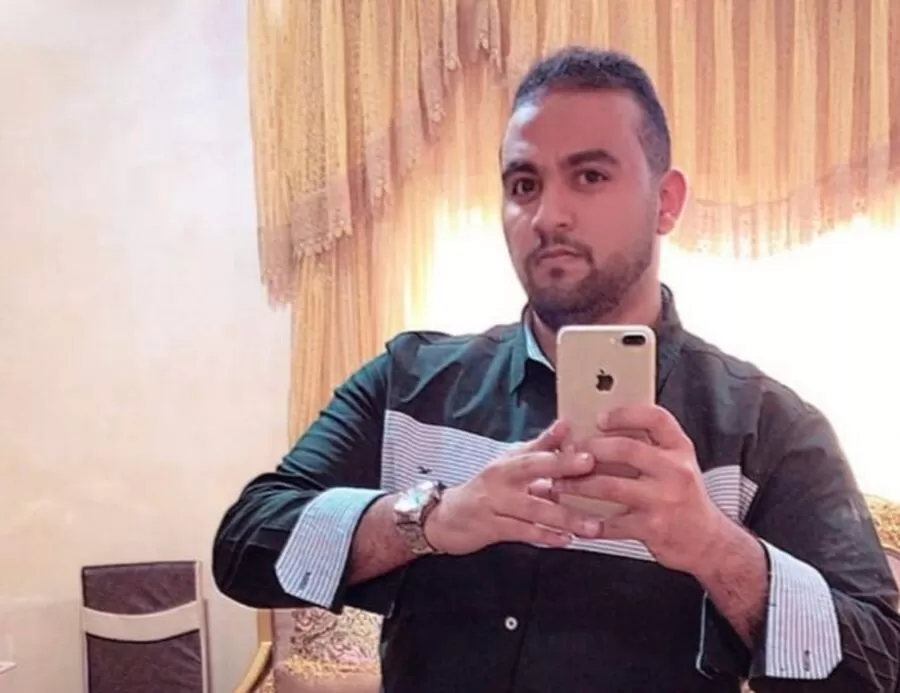 مدار الساعة,أخبار المجتمع الأردني