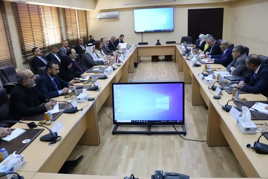 مدار الساعة,أخبار الأردن,اخبار الاردن,وزير العدل