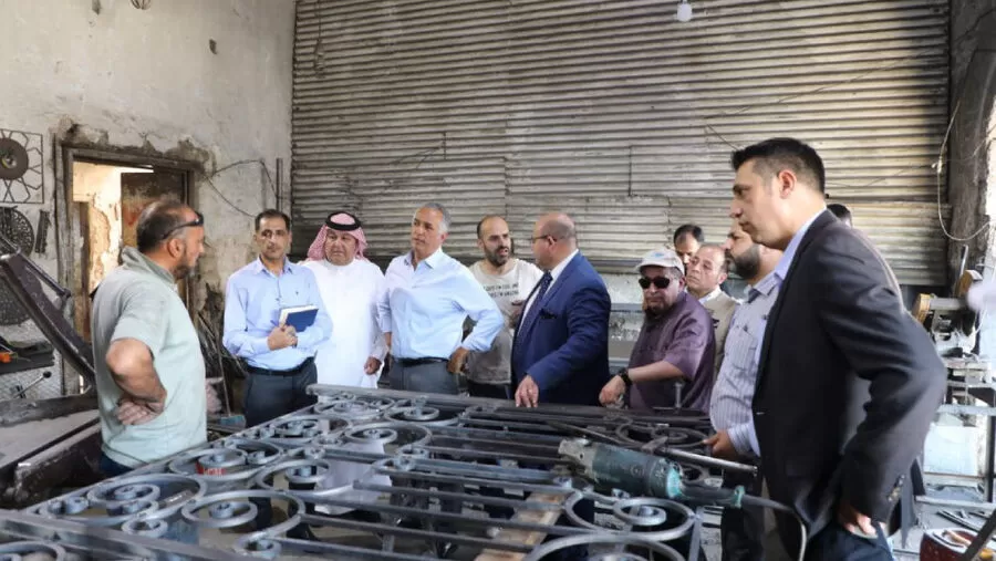 مدار الساعة,أخبار الأردن,اخبار الاردن,وزارة السياحة