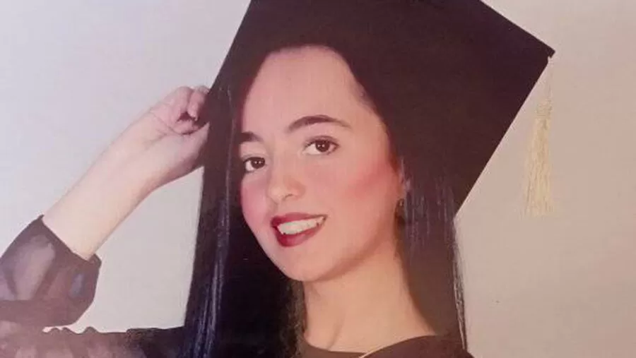 مدار الساعة,أخبار المجتمع الأردني