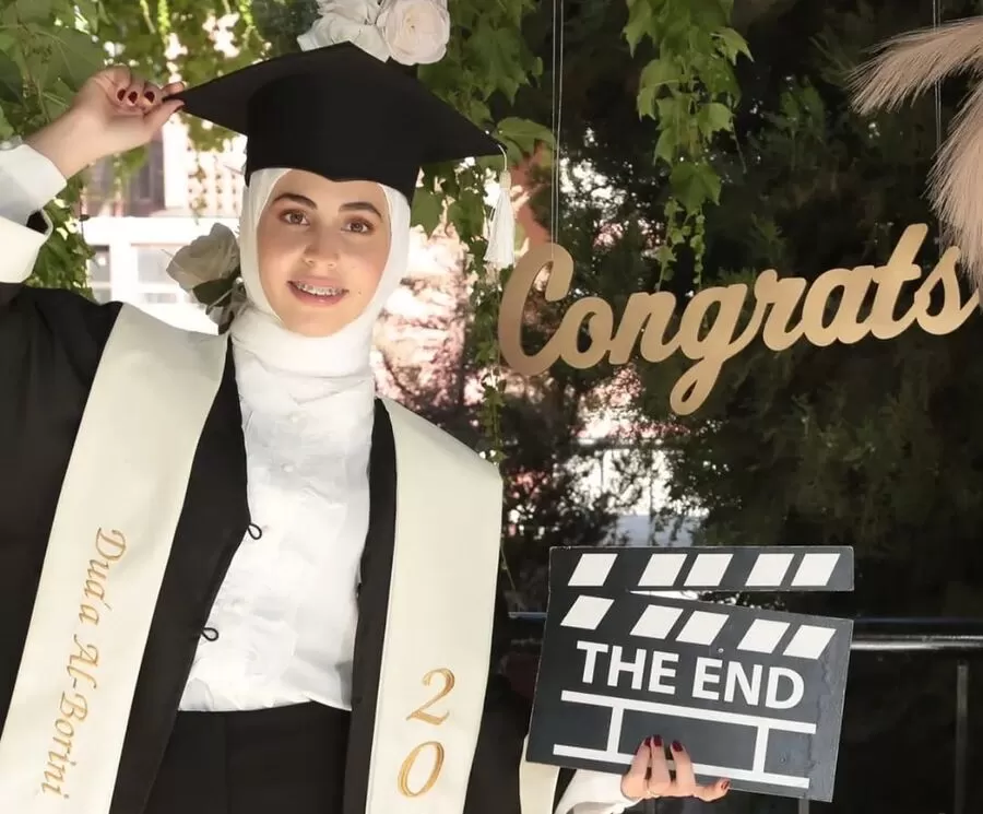 مدار الساعة,أخبار المجتمع الأردني