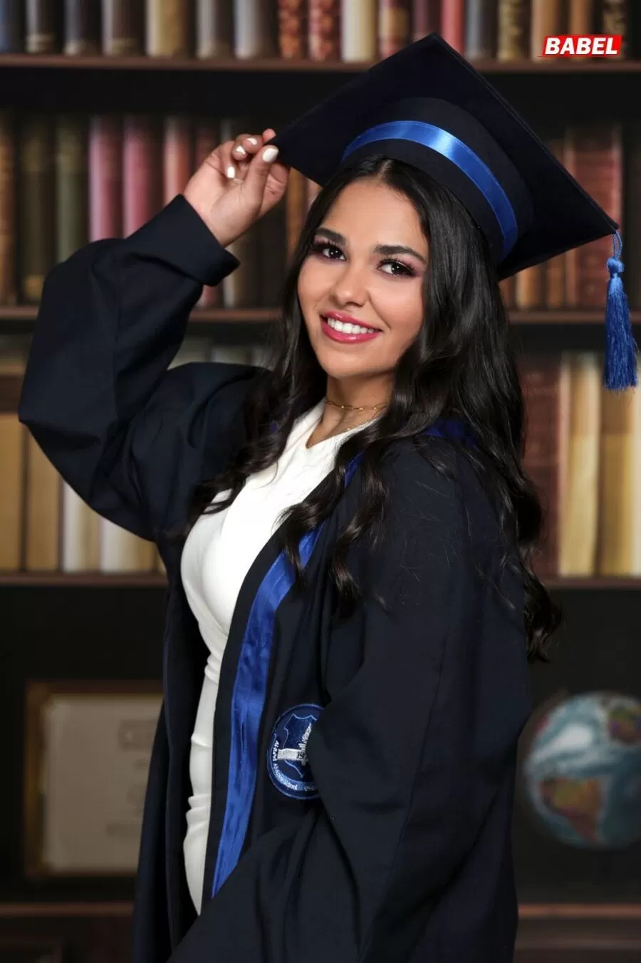 مدار الساعة,أخبار المجتمع الأردني