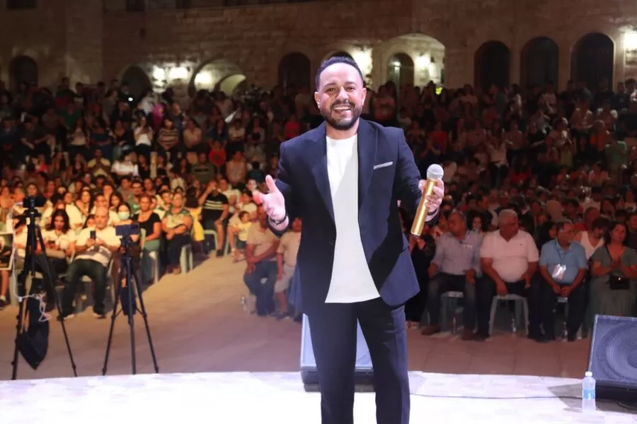 مدار الساعة,أخبار خفيفة ومنوعة,أخبار ثقافية