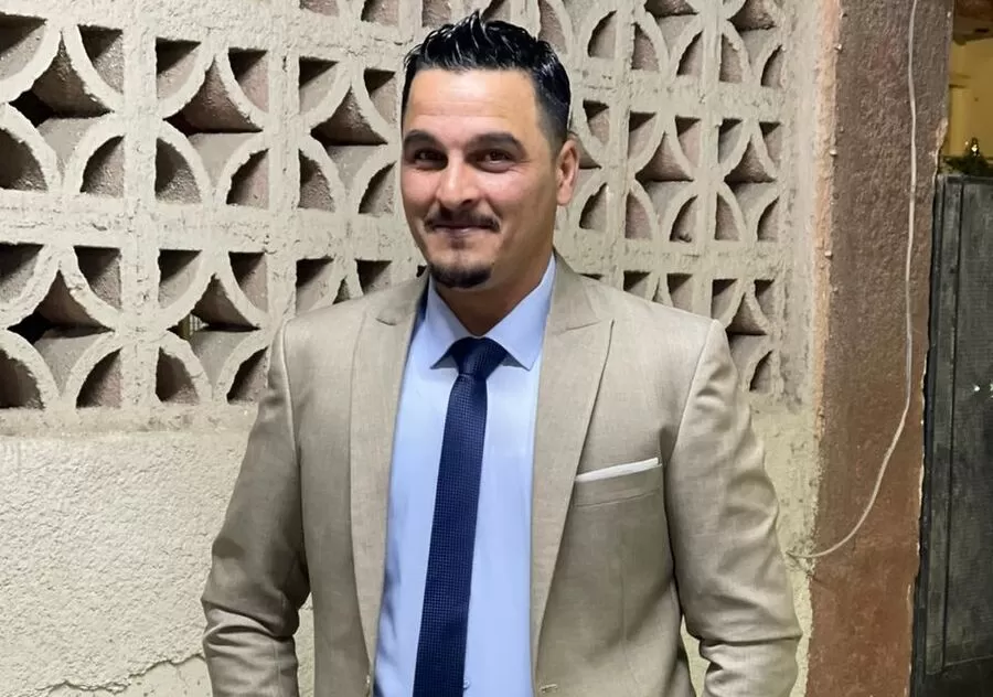 مدار الساعة,أخبار المجتمع الأردني