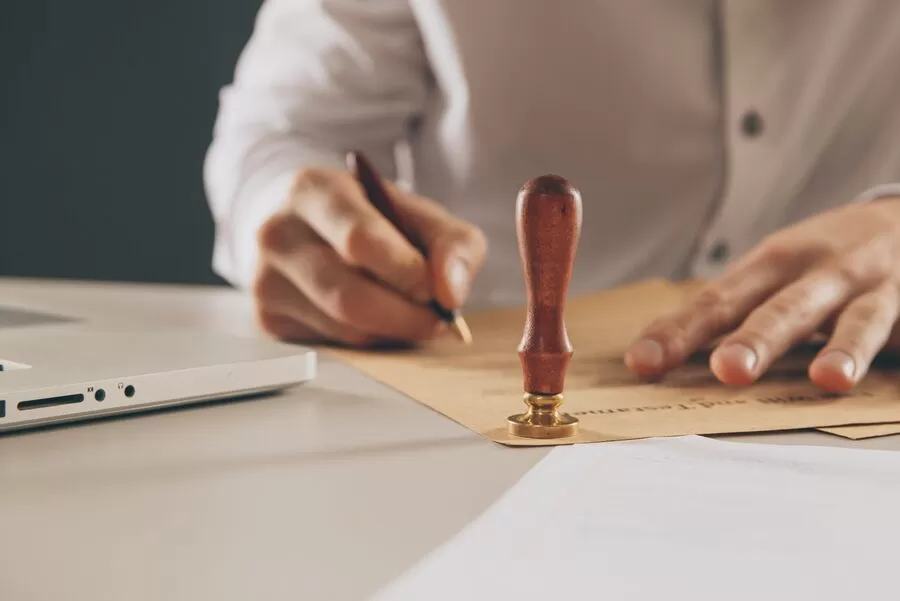 مدار الساعة,أخبار الأردن,اخبار الاردن,رئيس الوزراء,وزارة الاقتصاد الرقمي والريادة,أمانة عمان الكبرى,وزارة الاقتصاد الرقمي