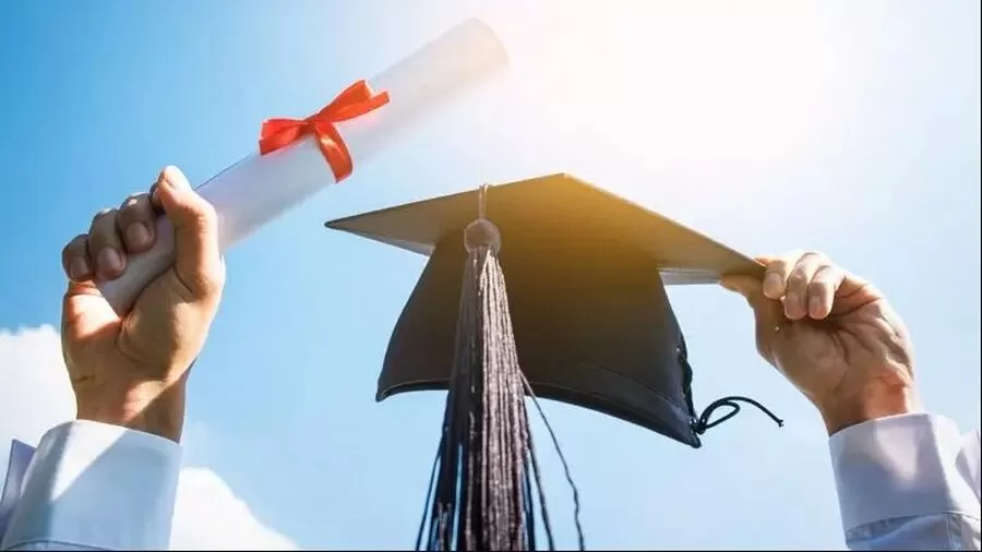 مدار الساعة,أخبار المجتمع الأردني