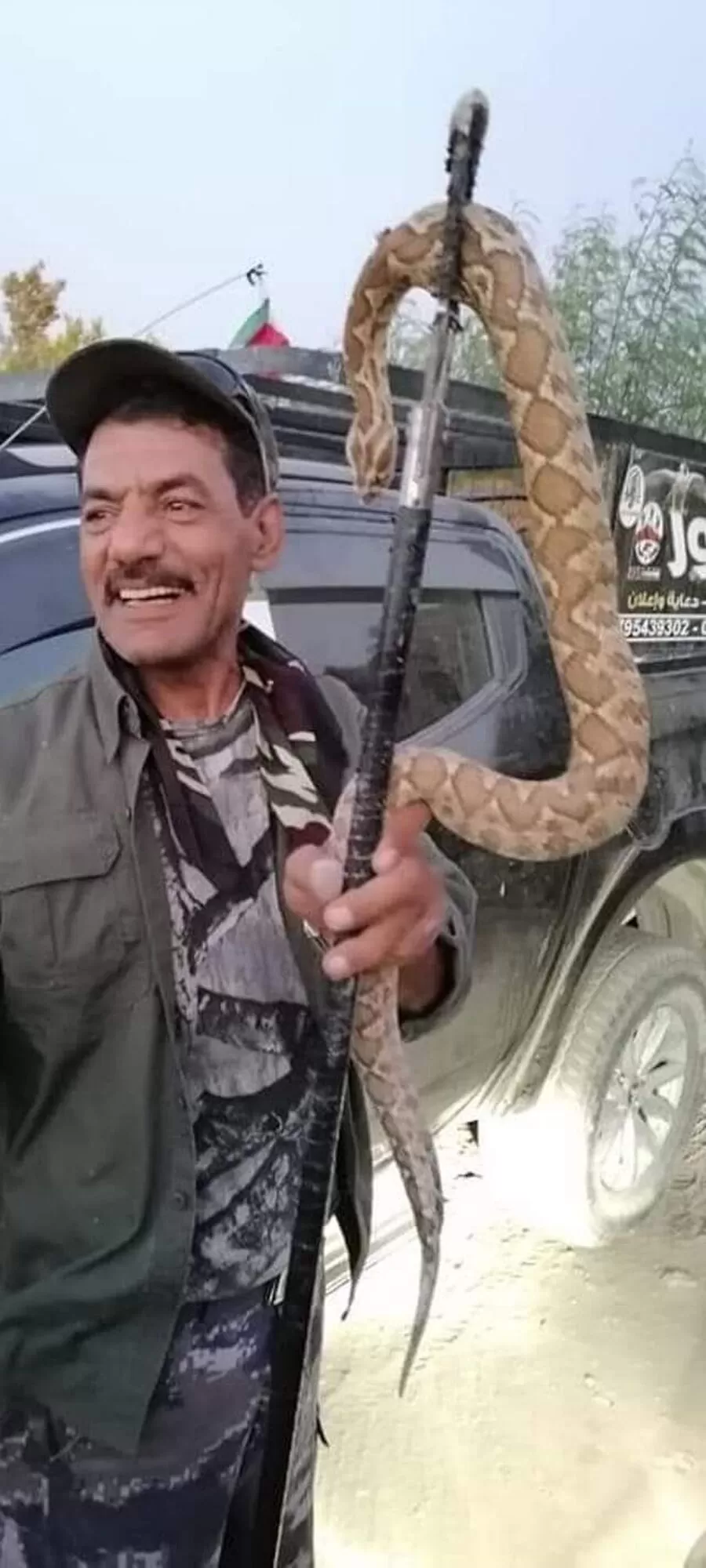 مدار الساعة,أخبار الأردن,اخبار الاردن,مستشفى الرمثا