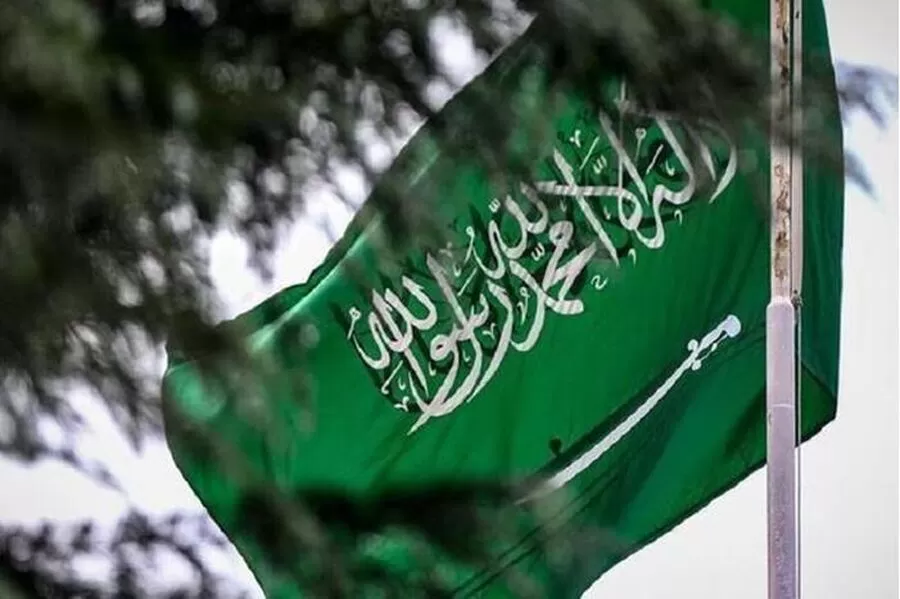 مدار الساعة,أخبار عربية ودولية,الديوان الملكي
