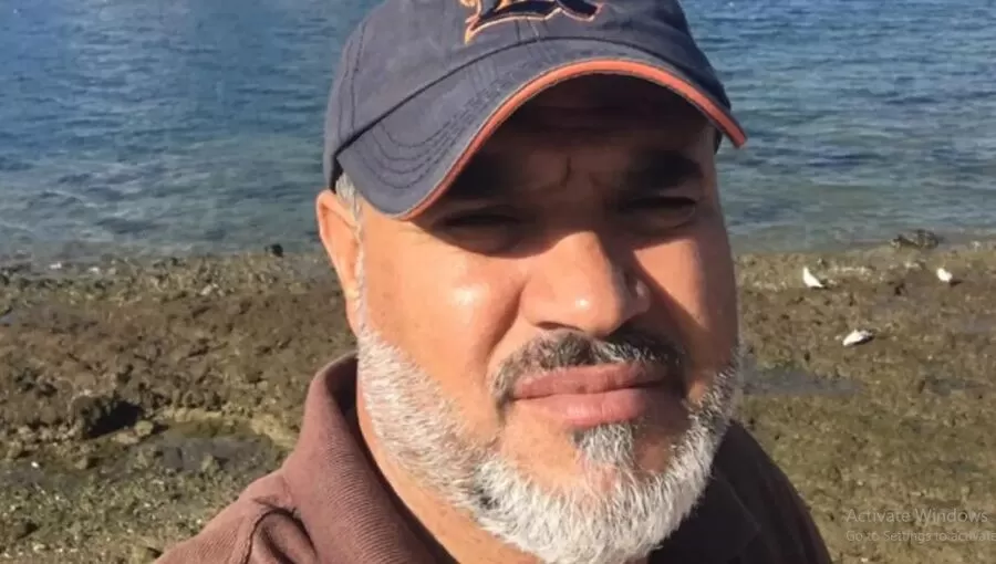 مدار الساعة,أخبار الأردن,اخبار الاردن,سلطنة عمان