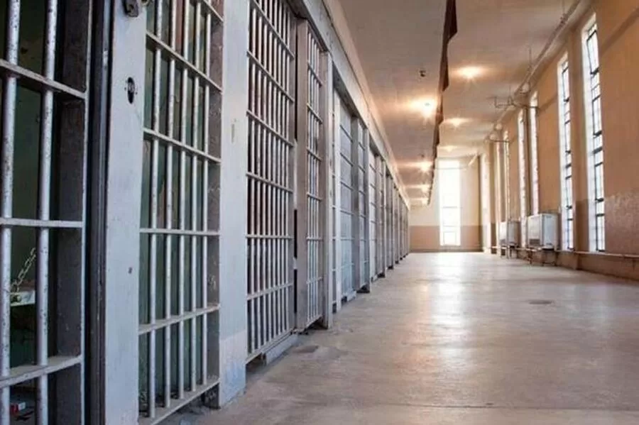 مدار الساعة,أخبار الأردن,اخبار الاردن,مديرية الأمن العام,الأمن العام,وزارة التربية والتعليم,النيابة العامة