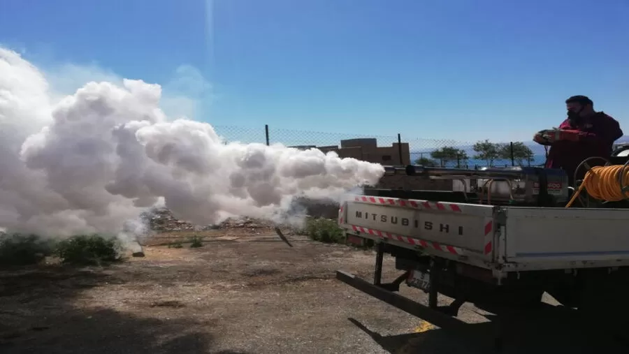 مدار الساعة,أخبار الأردن,اخبار الاردن,أمانة عمان,درجات الحرارة