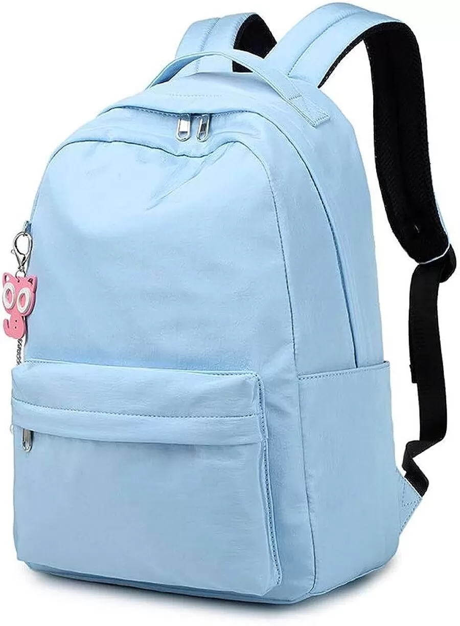 مدار الساعة,أخبار الأردن,اخبار الاردن