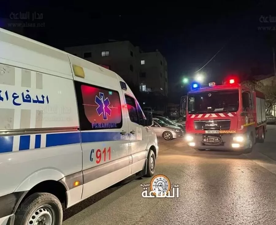 مدار الساعة,أخبار الأردن,اخبار الاردن