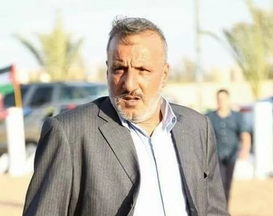 مدار الساعة,أخبار الأردن,اخبار الاردن,محكمة أمن الدولة