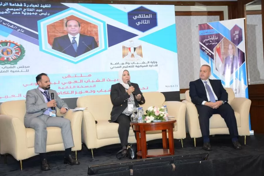مدار الساعة,Video,فيديو,مناسبات أردنية,الملك عبدالله الثاني,كورونا,الجامعة العربية