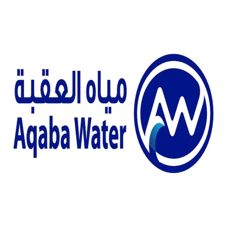 مدار الساعة,أخبار الأردن,اخبار الاردن,شركة مياه العقبة