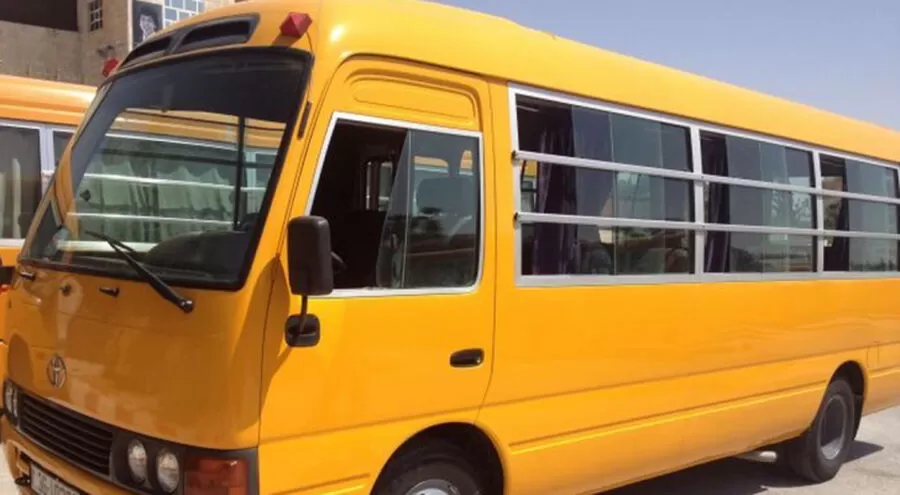 مدار الساعة,أخبار الأردن,اخبار الاردن,الدوريات الخارجية