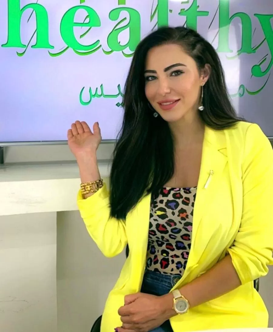 مدار الساعة,أخبار الأسرة