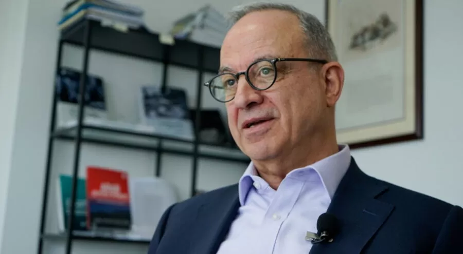 مدار الساعة,أخبار الأردن,اخبار الاردن,نائب رئيس الوزراء,رئيس الوزراء,أسعار النفط