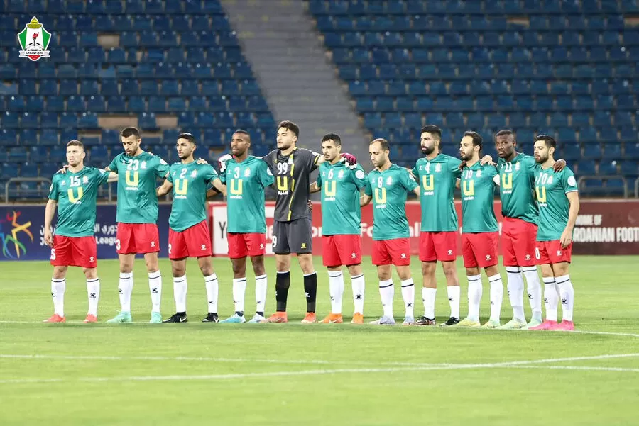 مدار الساعة,أخبار الأردن,اخبار الاردن