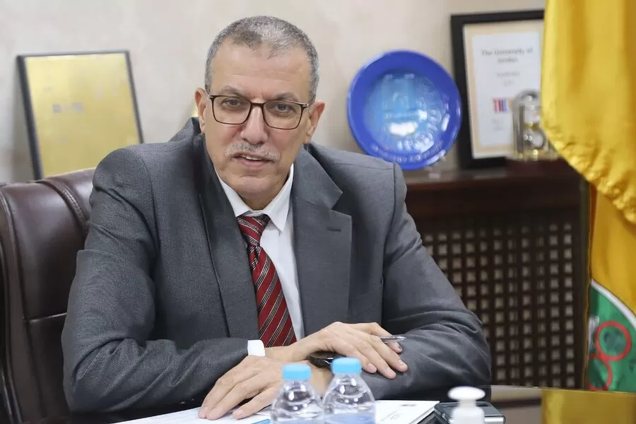 مدار الساعة,أخبار الأردن,اخبار الاردن,الملك عبدالله الثاني