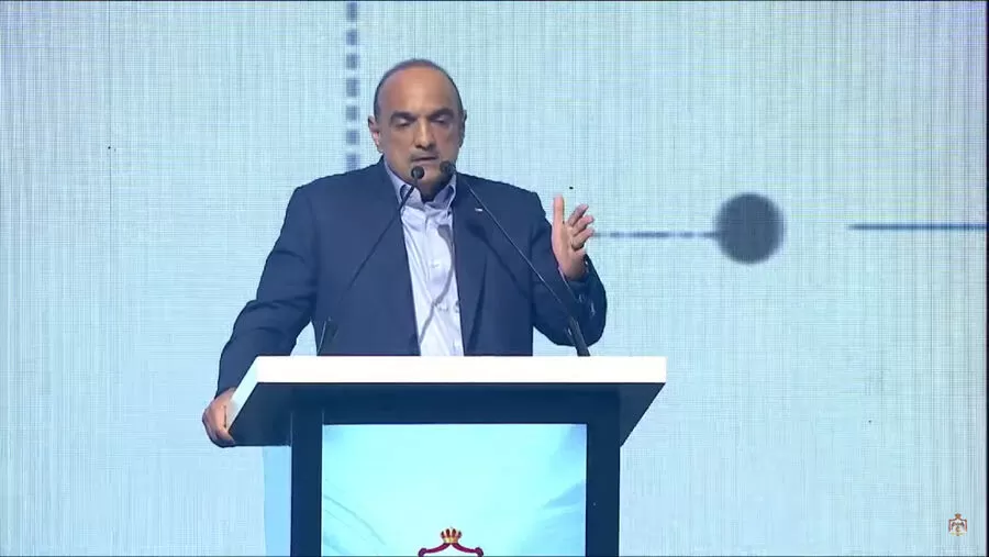 مدار الساعة,أخبار الأردن,اخبار الاردن,الملك الحسين بن طلال,البحر الميت