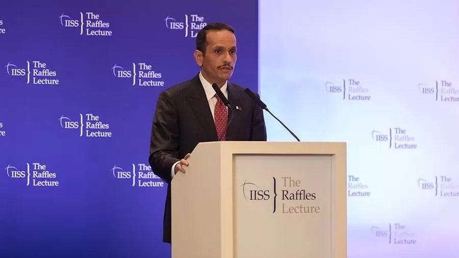مدار الساعة,أخبار عربية ودولية,الأمم المتحدة,كأس العالم