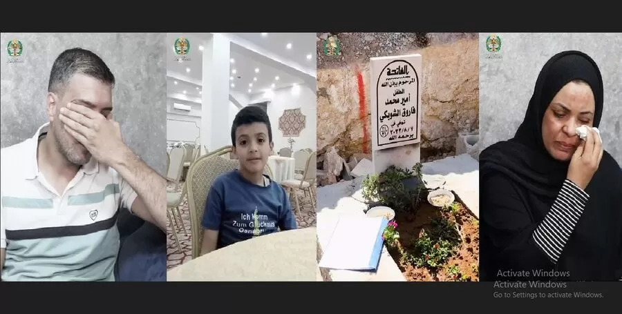 مدار الساعة,Video,فيديو,أخبار الأردن,اخبار الاردن,مديرية الأمن العام,الأمن العام