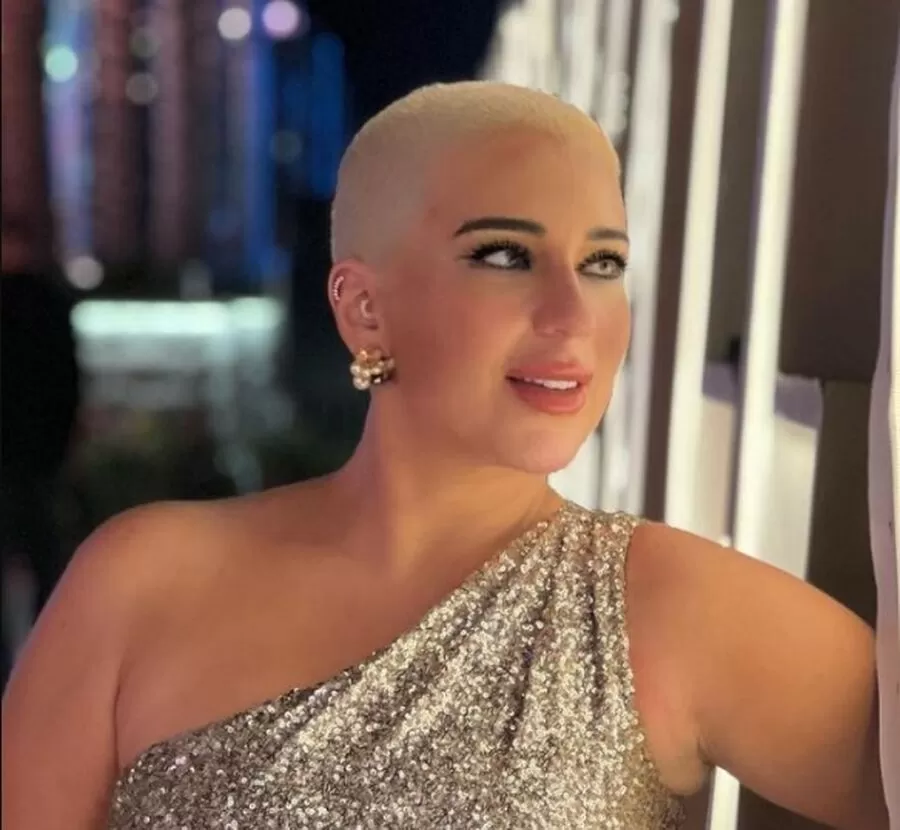 مدار الساعة,Video,فيديو,أخبار ثقافية