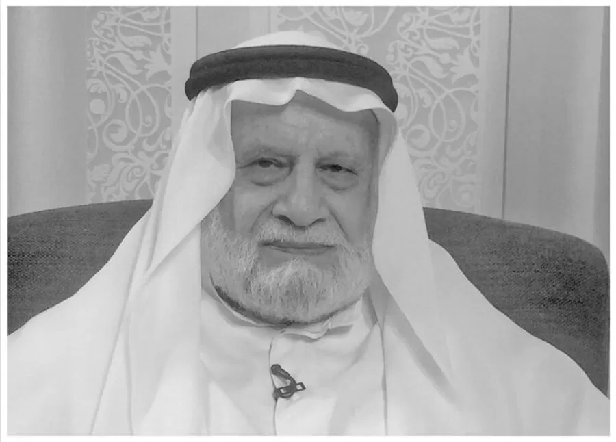 مدار الساعة,وفيات اليوم في الأردن