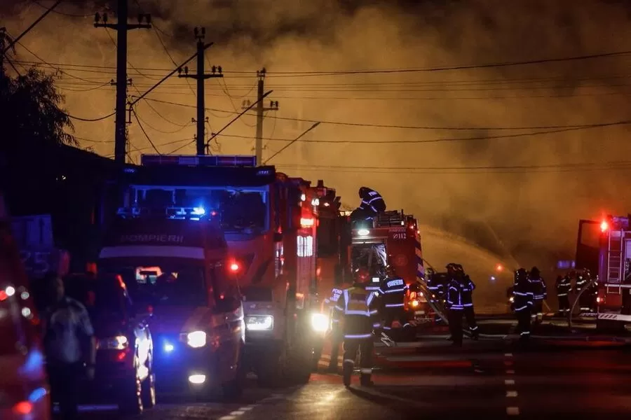 مدار الساعة,أخبار الأردن,اخبار الاردن