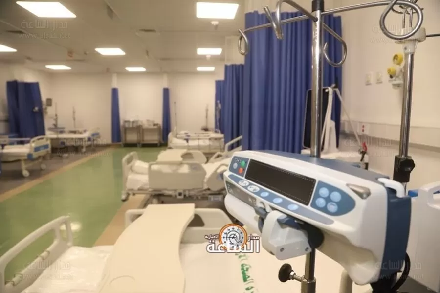 مدار الساعة,أخبار الأردن,اخبار الاردن,وزير الصحة,وزارة الصحة