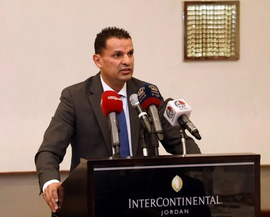 مدار الساعة,أخبار الأردن,اخبار الاردن,الملك عبدالله الثاني,رئيس الوزراء,رئاسة الوزراء,الأمم المتحدة,سيادة القانون