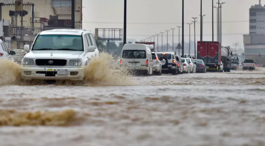 مدار الساعة,أخبار عربية ودولية