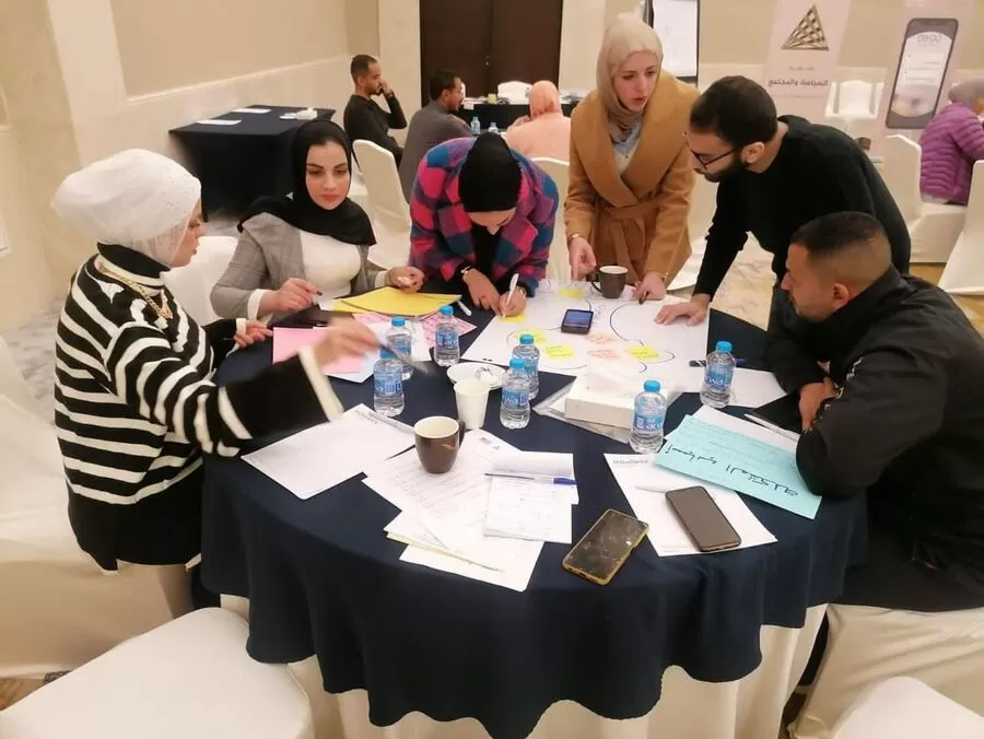 مدار الساعة,أخبار ثقافية,الدفاع المدني,المملكة العربية السعودية,مواقع التواصل الاجتماعي