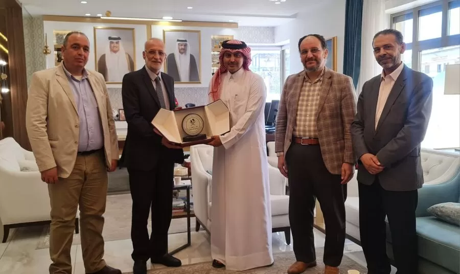 مدار الساعة,أخبار ثقافية