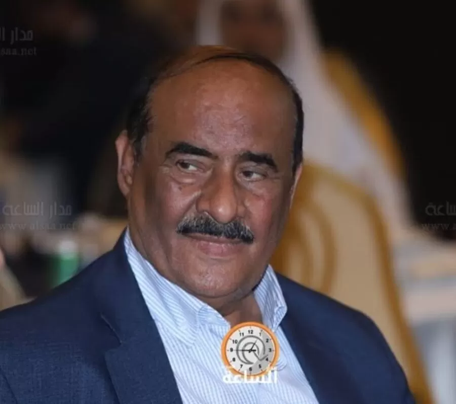 مدار الساعة,أخبار مجلس النواب الأردني