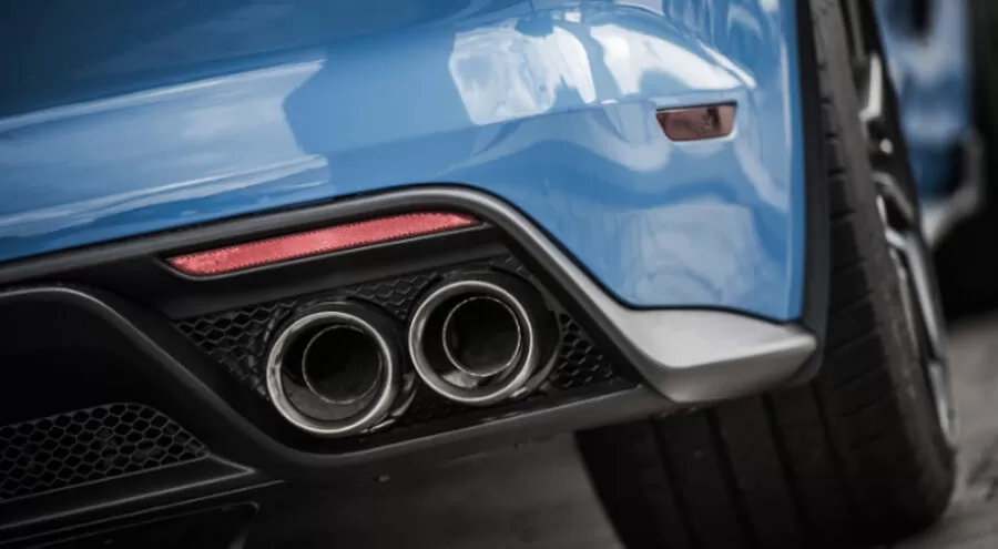 مدار الساعة,أخبار الأردن,اخبار الاردن,مديرية الأمن العام,الأمن العام